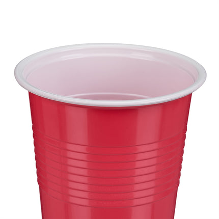 Beer Pong Set