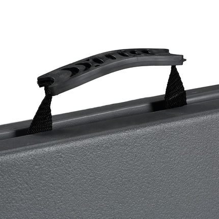 Beer bench set of 2,180 cm