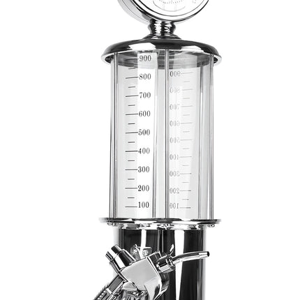 Beer dispenser/pourer 1L