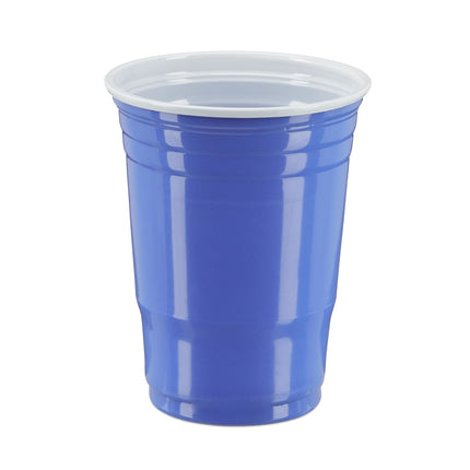 Beer pong mugs in sets of 50