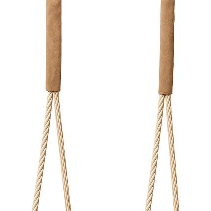 Beige swing NEW H26685