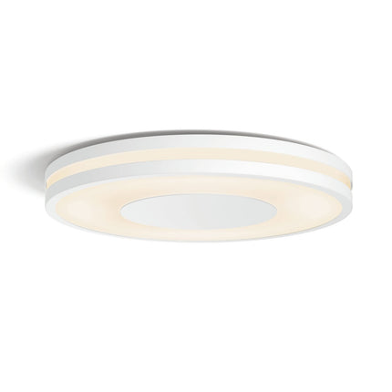 Being Ceiling White Ambiance White