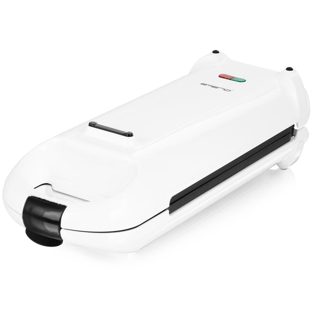 Belgian waffle iron double 700Watt WM-124111