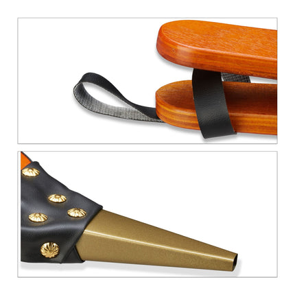 Bellows for grill & stove