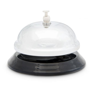 Bell reception