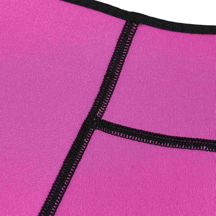 Belly belt for rock ring training