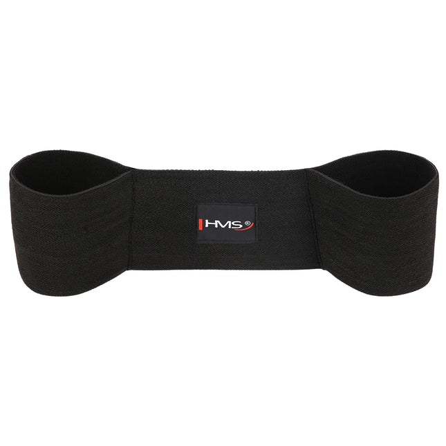 Bankdrukken Sling Shot, Maat L, Heavy Duty