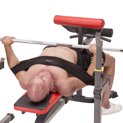 Bench Press Sling Shot, Size M