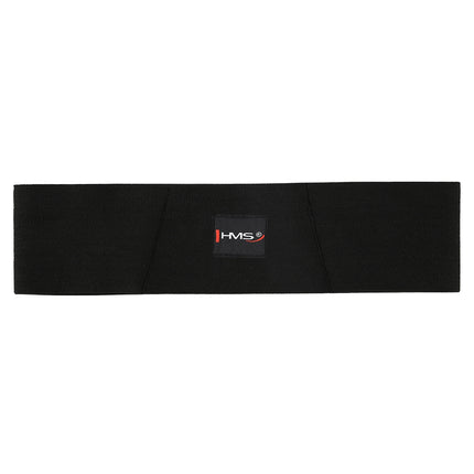 Bench Press Sling Shot, Size M