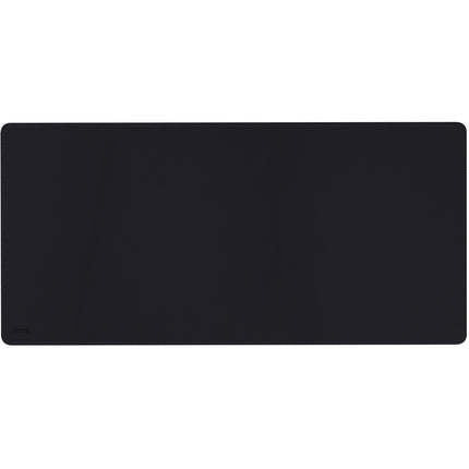 Benya XXL Desk Mat Black