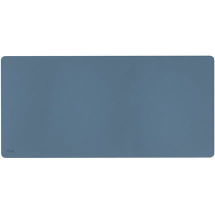 Benya XXL Desk Mat Blue