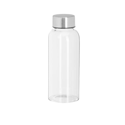 Beverage bottle Glass 360 ml