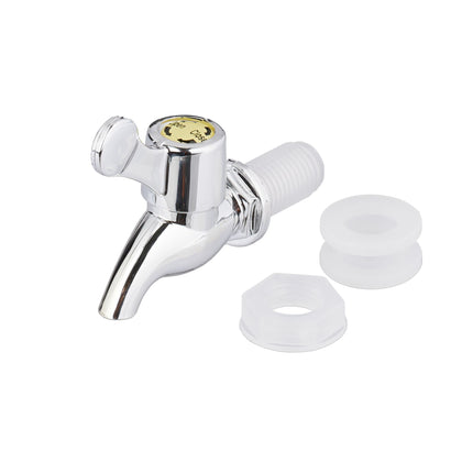 Beverage container 4 l