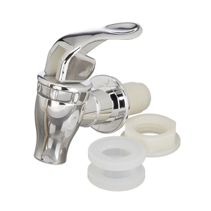 Beverage container 5 l