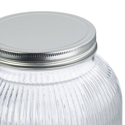 Beverage dispenser 4 l