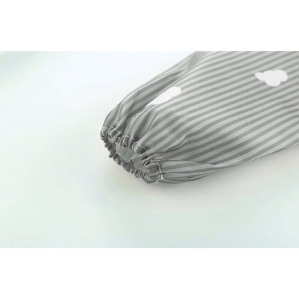 Bib/apron with sleeves Kruzzel 22255