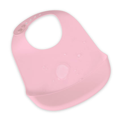 Bib baby set of 2