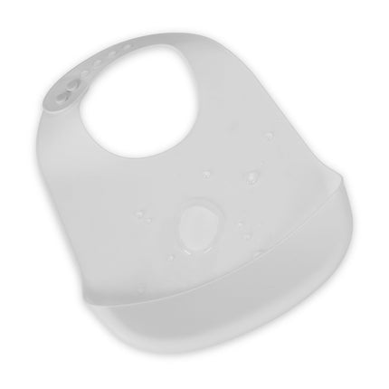 Bib baby set of 2