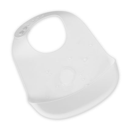 Bib baby set of 2