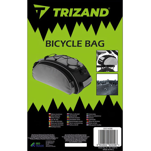 Bicycle bag SR14096