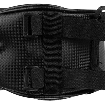 Bicycle bag - phone case