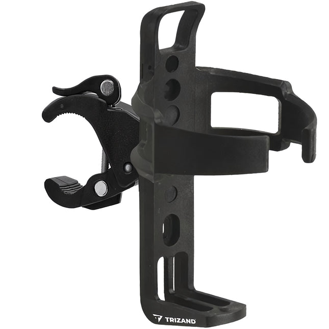 Bicycle bottle holder Trizand 21205