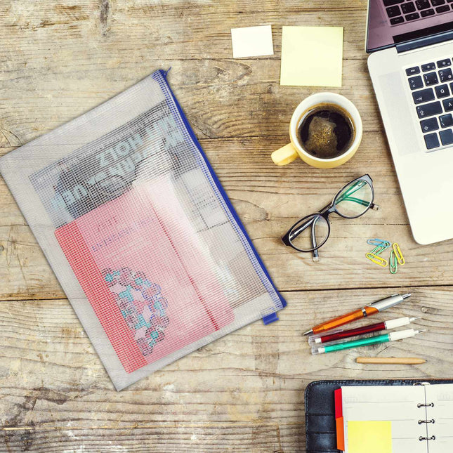 Bicycle cover