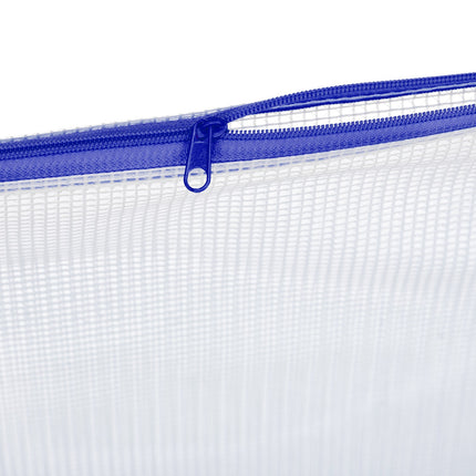 Bicycle cover