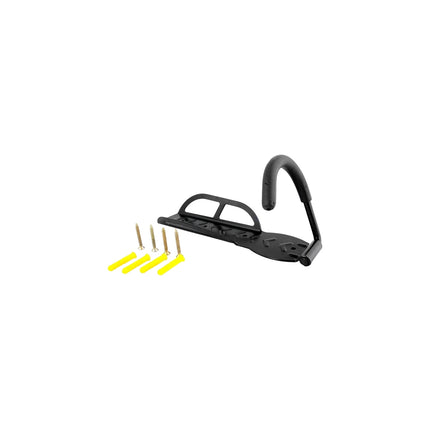 Bicycle hanger