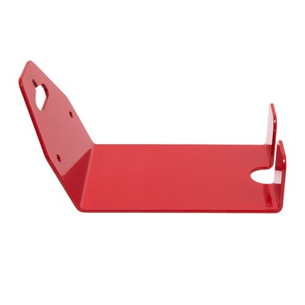 Bicycle holder for pedals