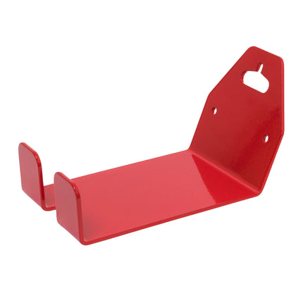 Bicycle holder for pedals