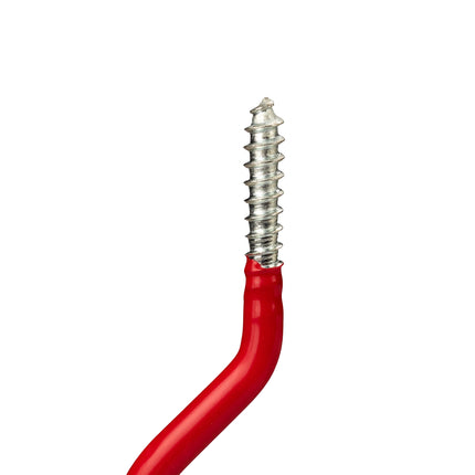 Bicycle hook set of 12