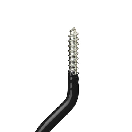 Bicycle hook set of 8