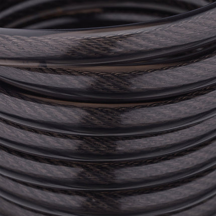 Bicycle lock Cable lock
