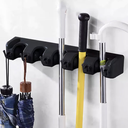 Bigstren 20027 tool hanger