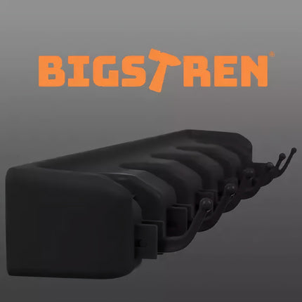 Bigstren 20027 tool hanger