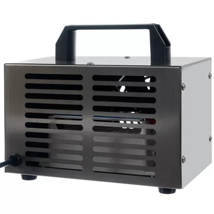 Bigstren 21208 ozone generator