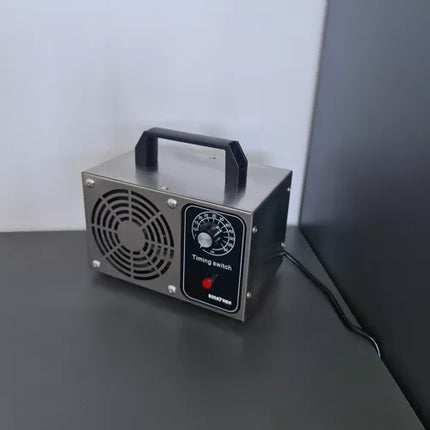 Bigstren 21208 ozone generator