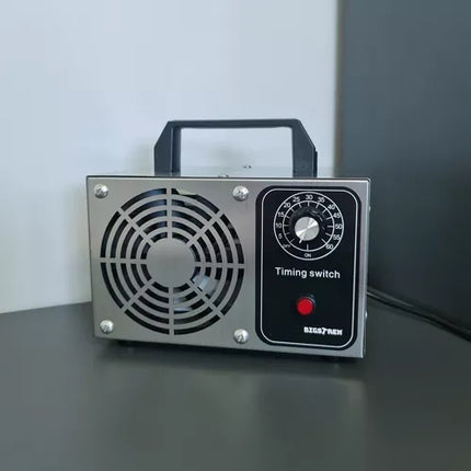 Bigstren 21208 ozone generator