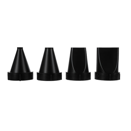 Bigstren 21506 construction pump-squeezer