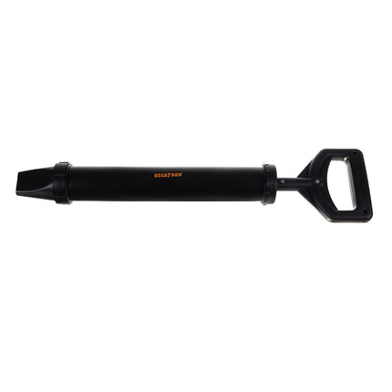 Bigstren 21506 construction pump-squeezer