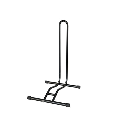 Bike Stand For 29-Inch Wheels – Steel, Non-Slip Feet
