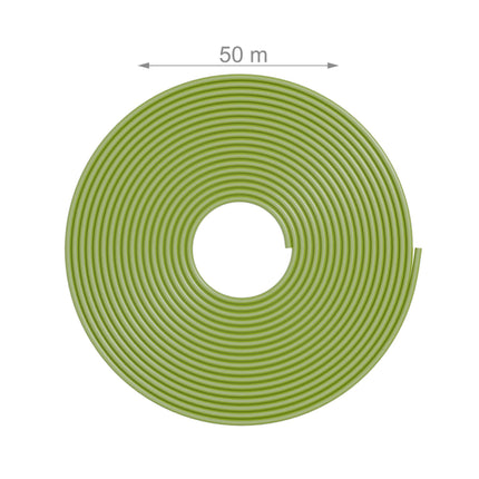 Binding hose for plants 50 m