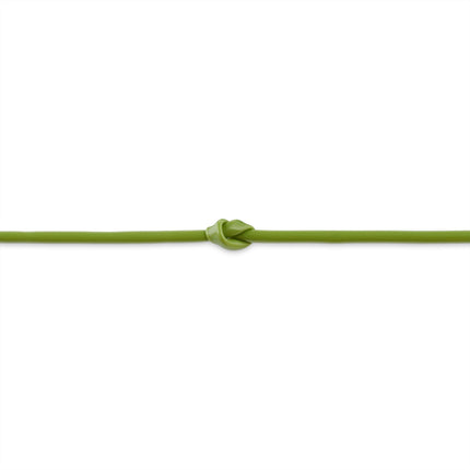 Binding hose for plants 50 m