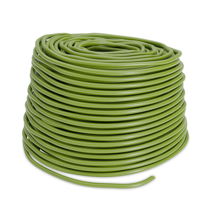 Binding hose for plants 50 m