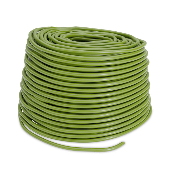 Binding hose for plants 50 m