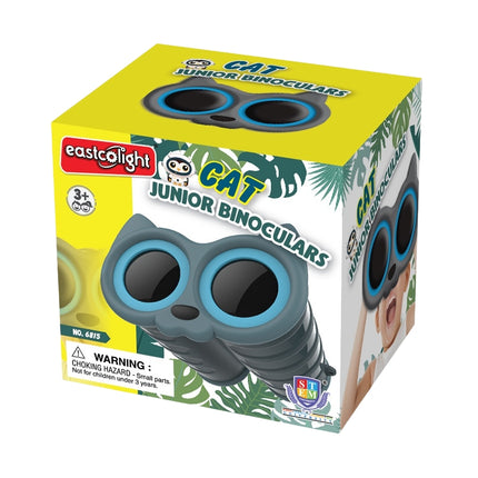 Binoculars for Kids, Lightweight, Easy to Use