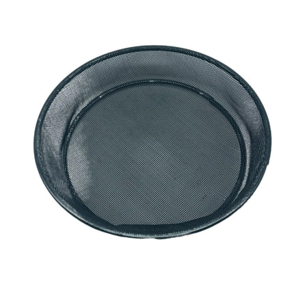 Bird Feeding Station – 6-in-1 Steel Feeder