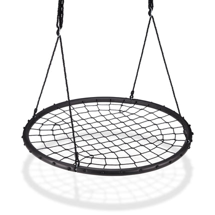 Bird bow swing 120 cm