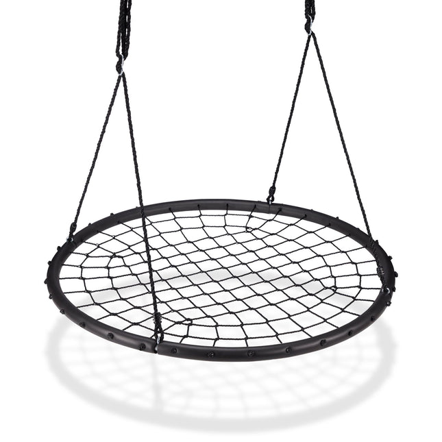 Vogelboogschommel 120 cm